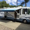 RV for Sale: 2001 AERBUS 32
