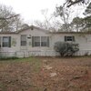 Mobile Home for Sale: Mobile Home, Other - Shreveport, LA, Shreveport, LA