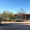 Mobile Home for Sale: 4 Bed 3 Bath 1996 Mobile Home