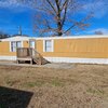 Mobile Home for Sale: Mobile Home, Mobile/Manufactured - Soddy Daisy, TN, Soddy Daisy, TN