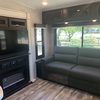 RV for Sale: 2023 EAGLE HT 28 5RSTS