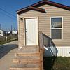 Mobile Home for Sale: 1 Bed 1 Bath 2022 Mobile Home