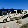 RV for Sale: 2018 GEORGETOWN 5 SERIES GT5 31R5