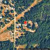 Mobile Home for Sale: 4 Bed 1 Bath 1989 Mobile Home