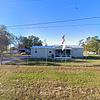 Mobile Home for Sale: 1992 Mobile Home