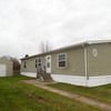 Mobile Home for Rent: 3 Bed 2 Bath 2014 Skyline