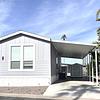 Mobile Home for Sale: 1 Bed 1 Bath 2023 Cavco