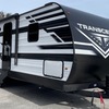 RV for Sale: 2024 Transcend Xplor 261BH