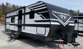 Thumbnail of RV