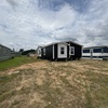 Mobile Home for Rent: 4 Bed 2 Bath 2025 Clayton