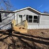Mobile Home for Sale: Mobile Home, Mobile/Manufactured - McAlester, OK, Mcalester, OK