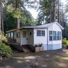 Mobile Home for Sale: Manufactured - Depoe Bay, OR, Depoe Bay, OR