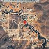 Mobile Home for Sale: Mobile Home