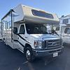 RV for Sale: 2018 LEPRECHAUN 260 QB