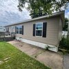 Mobile Home for Sale: Mobile Home, Mobile/Manufactured - MIFFLINBURG, PA, Mifflinburg, PA