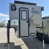 RV for Sale: 2023 OLYMPIC