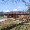 Mobile Home for Sale: Manufactured - BESSEMER, AL, Bessemer, AL
