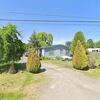 Mobile Home for Sale: 1900 Mobile Home