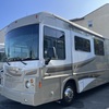 RV for Sale: 2008 DESTINATION 37G