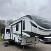 RV for Sale: 2022 FLAGSTAFF