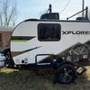 RV for Sale: 2023 XPLORER 511X