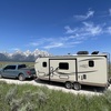 RV for Sale: 2018 ROCKWOOD MINI LITE 2509S