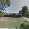 Mobile Home for Sale: 3 Bed 2 Bath 1999 Mobile Home