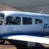 Aircraft for Sale: 1980 Piper PA-28-181 Archer II