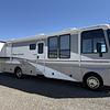RV for Sale: 2003 PACE ARROW 37A