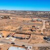 Mobile Home for Sale: One Story, Manufactured Home - La Plata, NM, La Plata, NM