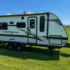 RV for Sale: 2023 JAY FEATHER 19MRK