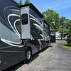 RV for Sale: 2011 TOUR 40CD