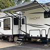 RV for Sale: 2019 PINECREST 305RLP