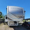 RV for Sale: 2023 Montana 3123RL