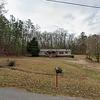 Mobile Home for Sale: 3 Bed 1 Bath 1998 Mobile Home