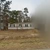 Mobile Home for Sale: 2021 Mobile Home