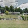 Mobile Home for Sale: 4 Bed 2 Bath 2002 Mobile Home
