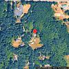 Mobile Home for Sale: 3 Bed 2.5 Bath 1999 Mobile Home