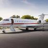 Aircraft for Sale: BOMBARDIER GLOBAL 6000