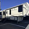 RV for Sale: 2018 MONTANA 3791RD