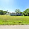 Mobile Home for Sale: 3 Bed 2 Bath 2010 Mobile Home