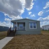 Mobile Home for Rent: 3 Bed 2 Bath 2025 Cavco