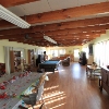 Photo of Mobile Home Park