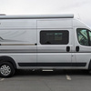 RV for Sale: 2015 TRAVATO 59G