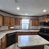 Mobile Home for Sale: Ranch, 1 story,Manufactured - NO LAND - Tomah, WI, Tomah, WI