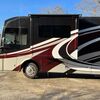 RV for Sale: 2015 TUSCANY XTE 34ST