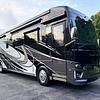 RV for Sale: 2021 DUTCH STAR 4081