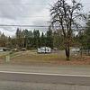 Mobile Home for Sale: 3 Bed 2 Bath 1994 Mobile Home