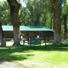 Photo of RV Park/Campground