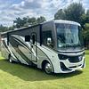 RV for Sale: 2023 FORTIS 34MB